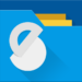 solid-explorer-file-manager.png