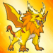 dynamons-world.png